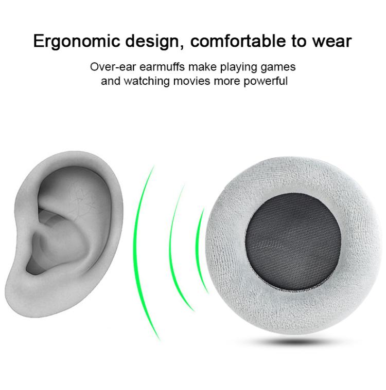 EDA0081583_B2.jpg@5952d598d55cd1a3f21fcacfdd7f6852