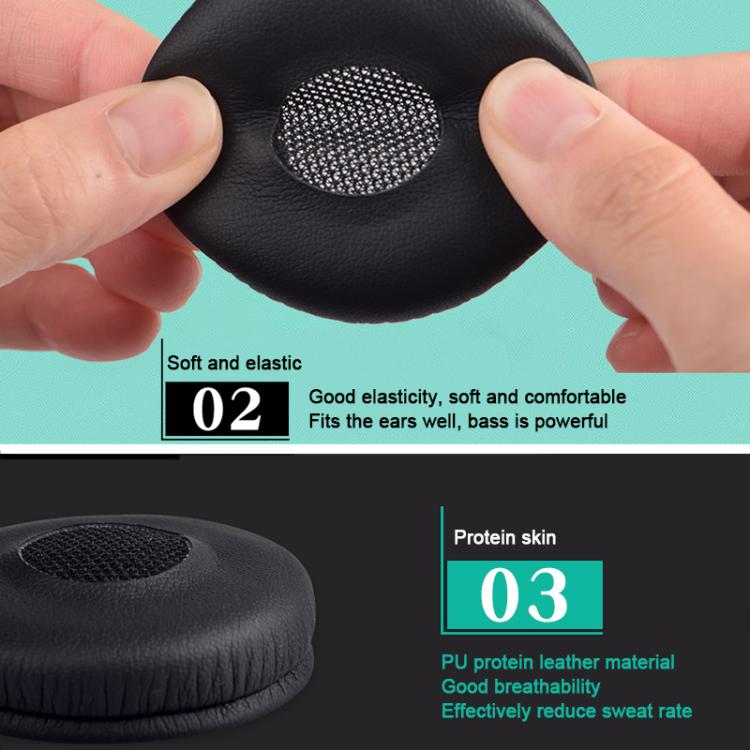 EDA0081605_B3.jpg@357f580f13bcea73a9ed9d982554870c