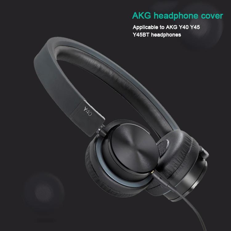 EDA0081605_B5.jpg@9281741c916bed64df2f42dce058e045