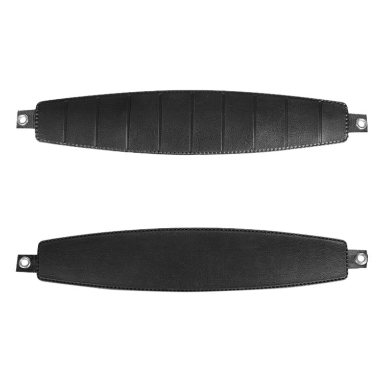 EDA008161701A_1.jpg@0f61ed7a64f8e052d65a7c21f3c43f4f