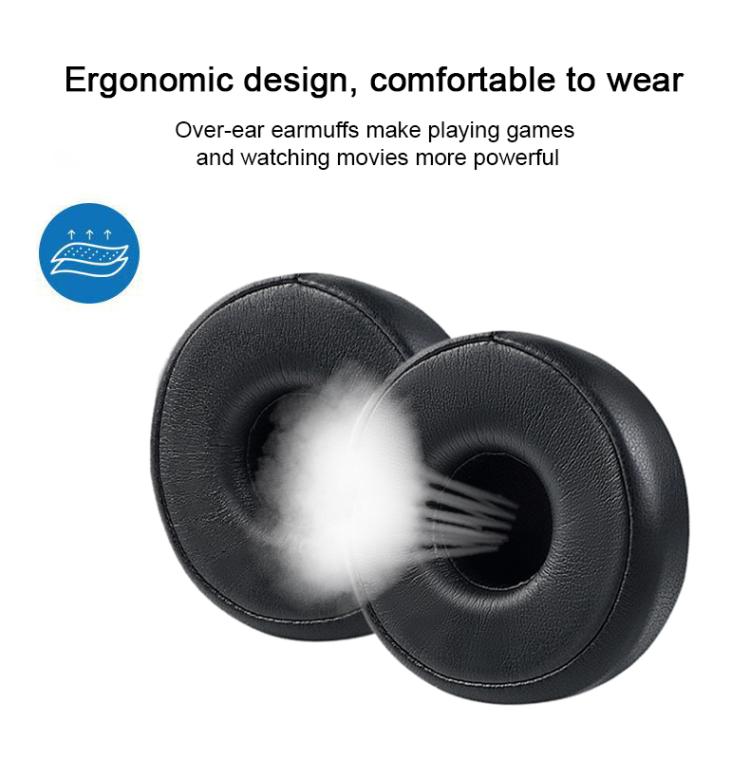 EDA008161901A_3.jpg@a47eb7f3e3d1af7ba8922547727d6d9c