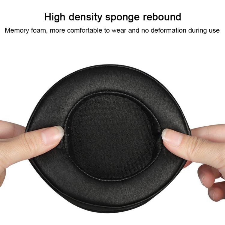 EDA008162101A_3.jpg@c80552844d7441cfec11ce27ebc29c69