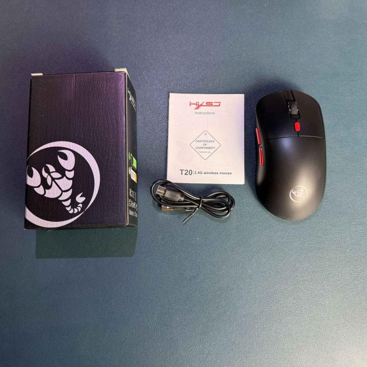 EDA008163301A_6.jpg@c9d501f323f32c47cd54f8708f9f23c8