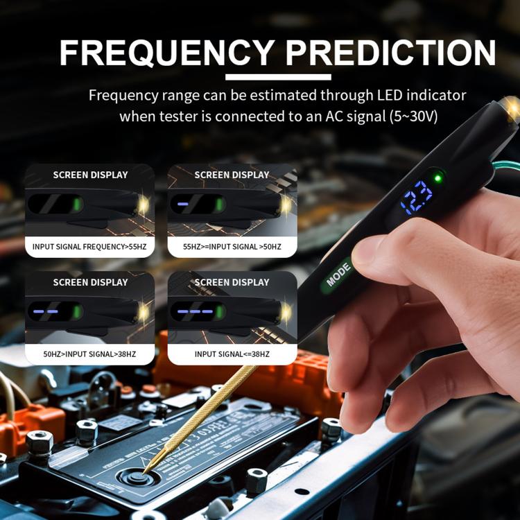 EDA0081635_4.jpg@579efed69d096f6549793be6357ef1cd