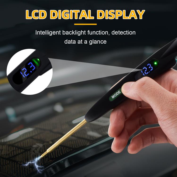 EDA0081635_5.jpg@3f0361fd3550ceca5d7ec468847d88b3