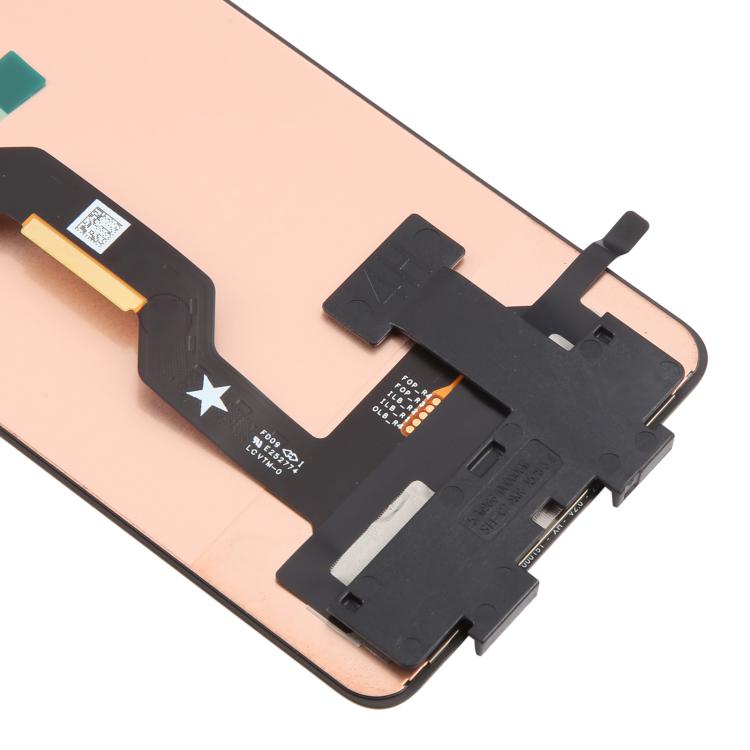 EDA008163906_3.jpg@44db9872cb3f7ee907a6f22b78a20eef