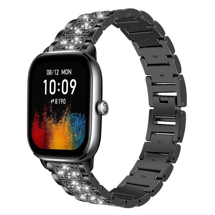 EDA008164010A.jpg@eda98edac03f3d1102121a697c958adc