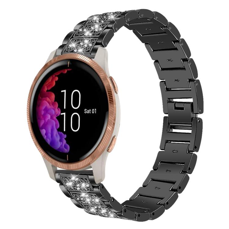 EDA008164013A.jpg@e1edfa4df33270257128ff5970791a49