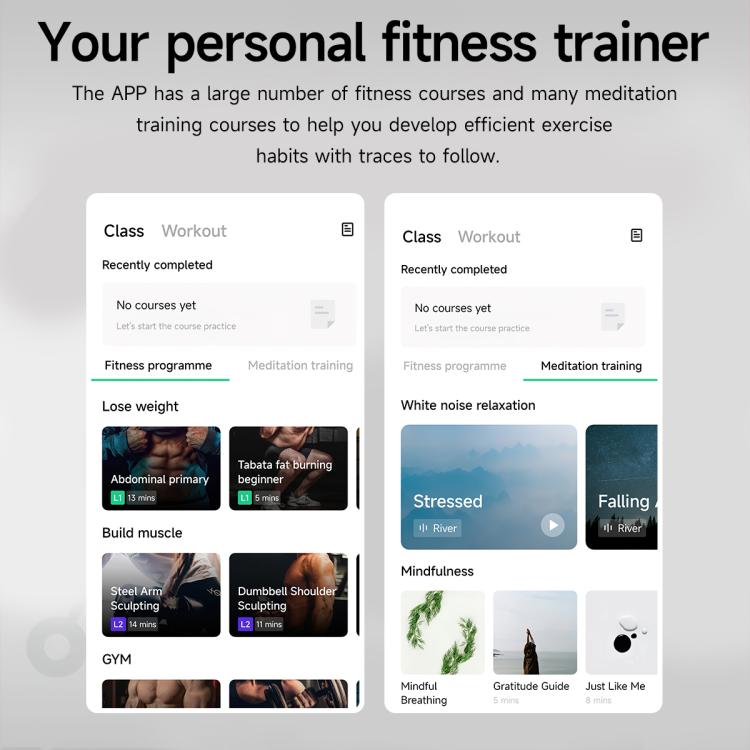 KC91 1.39 inch IPS Screen 3ATM Outdoor GPS Smart Watch with Flashlight(Black) - Smart Watches by PMC TechLife | Online Shopping South Africa | PMC TechLife | Buy Now Pay Later Mobicred