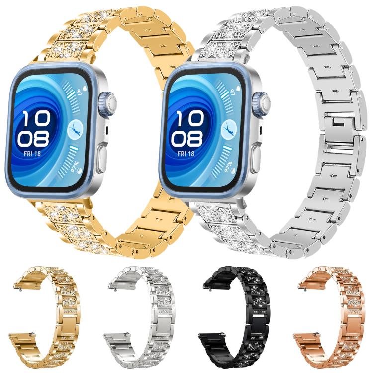 EDA0081646_B1.jpg@6845435d8fa824230d49f63df3ea0233