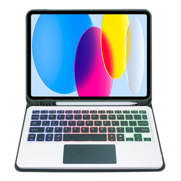 EDA008165101C_2.jpg@130dbc2ece712bdf1e812c97a01647e0