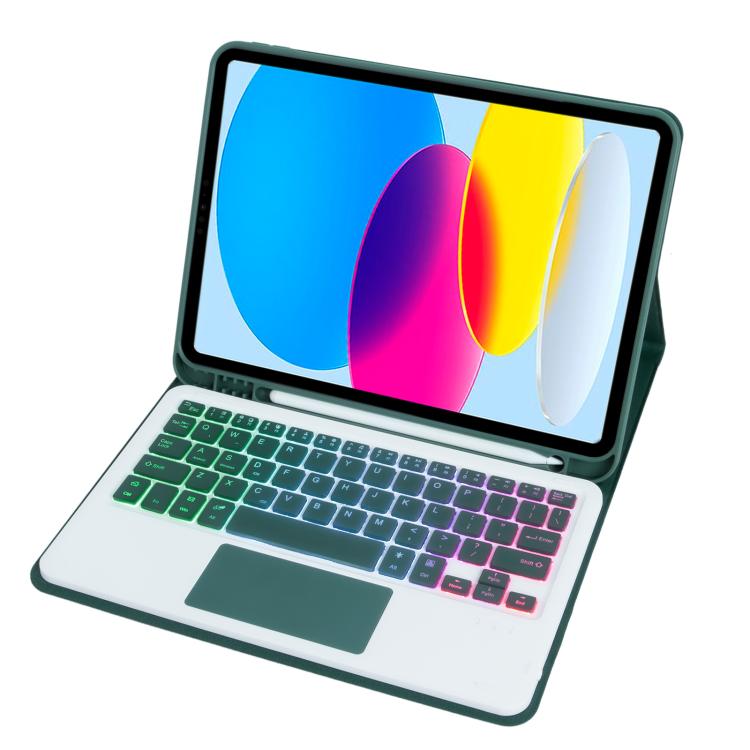 EDA008165101C_3.jpg@facc9ecea6a09e7f4ce6db2555ee784e