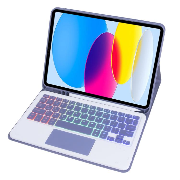 EDA008165101E_3.jpg@fe47569f3d7eb6136bc1b39387c00bd5