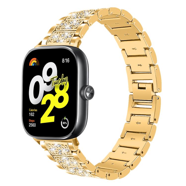 EDA008165301C.jpg@ed37c70bd8b59a7b2e902f695ae4396a