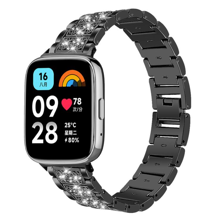 EDA008165303A.jpg@fc514ae785c78c5724c40a78b3f5fd72