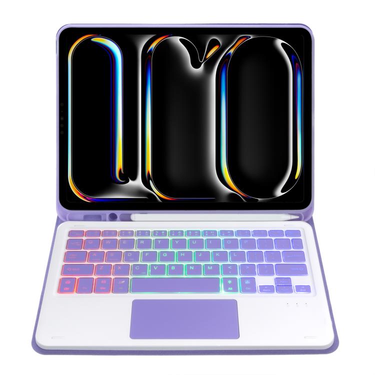 EDA008165501A_2.jpg@ae7c9c36d258c458b67744203e747b1a