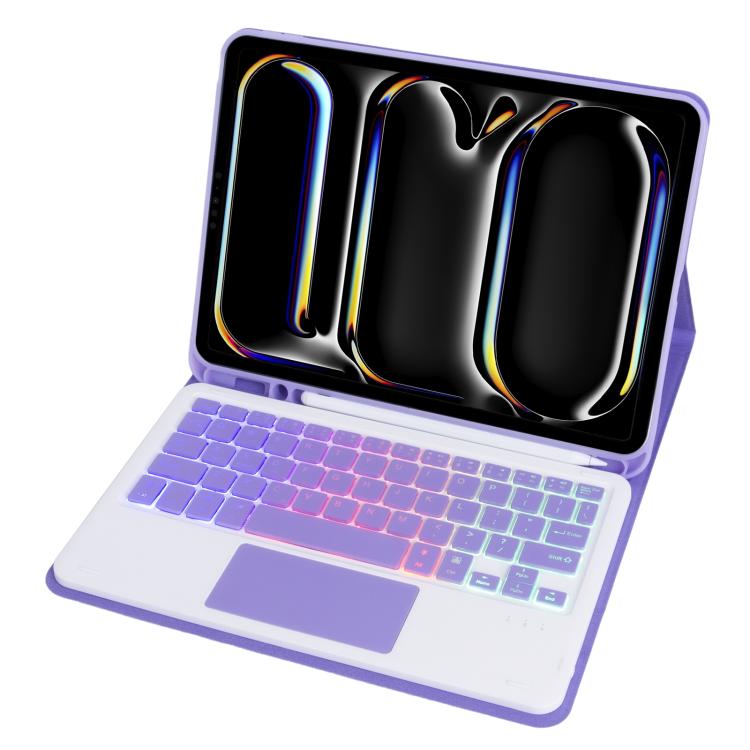 EDA008165501A_3.jpg@3ba302195c3badd4f8ca2208fc8fdc6f