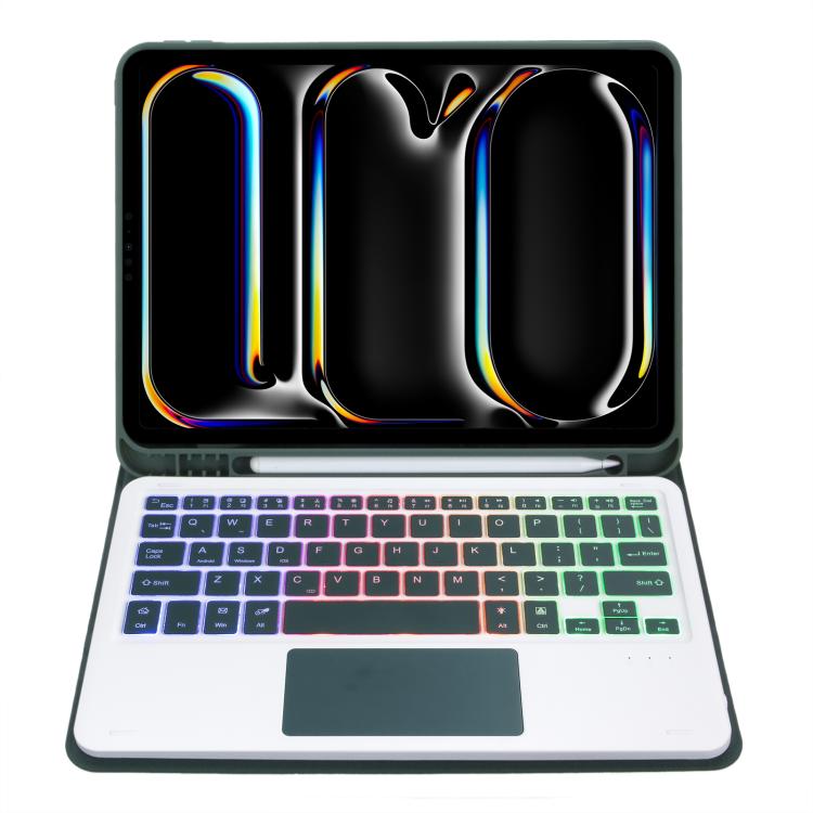 EDA008165501C_2.jpg@11c35070eb1f5350e1be64a6a482f545