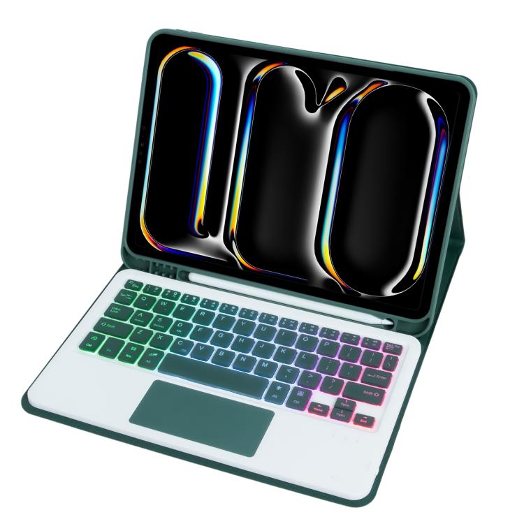 EDA008165501C_3.jpg@e580010735bbc53ff1d771f7e3a14650