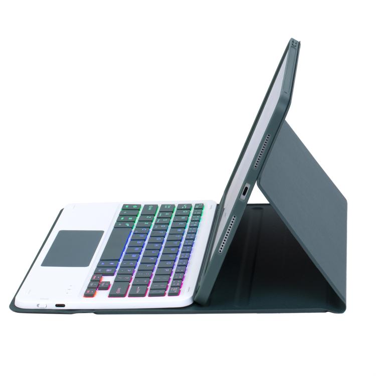 EDA008165501C_4.jpg@dd1ad2a50d93074f8afa1ba6198eddbe