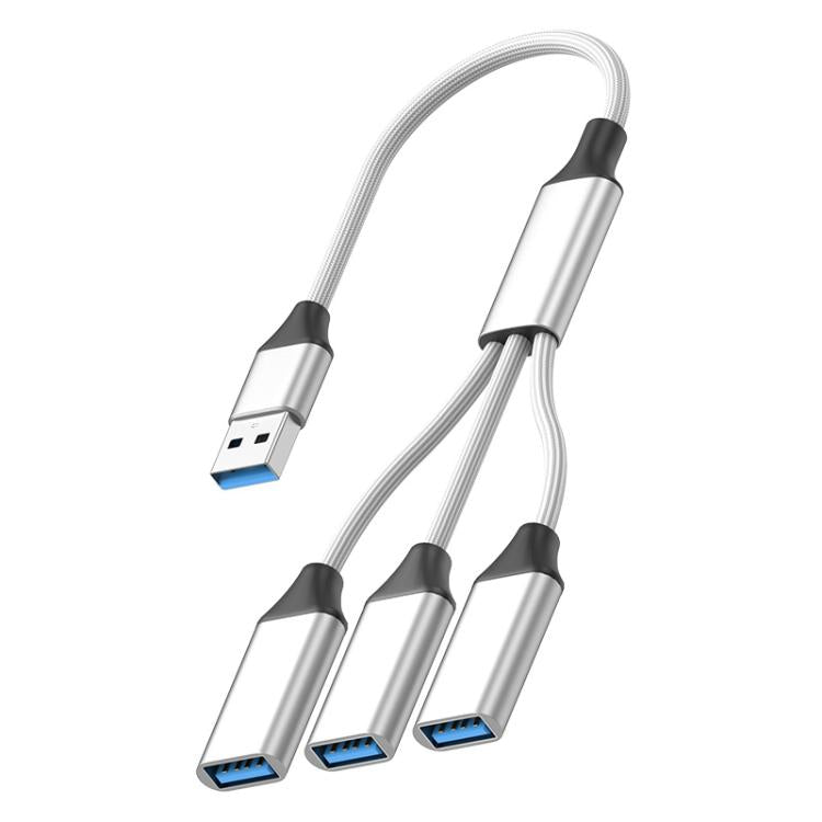 EDA008166601D.jpg@55abf124bf280433fb923429c97a908d