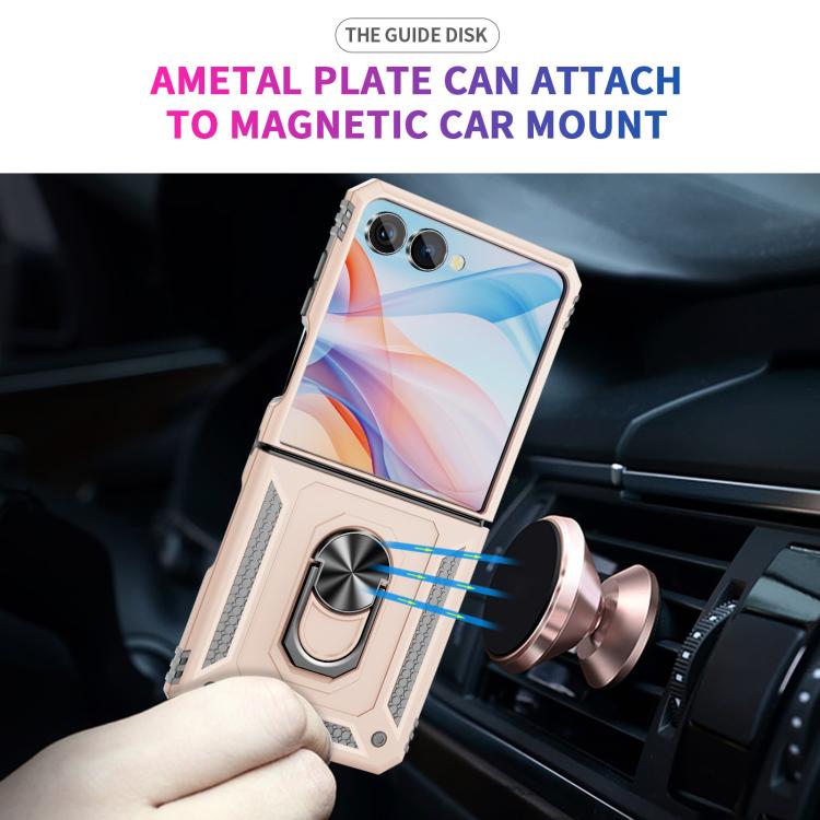 EDA008168401C_4.jpg@cdf03ec5c1f9e06900eb2559158b87e5