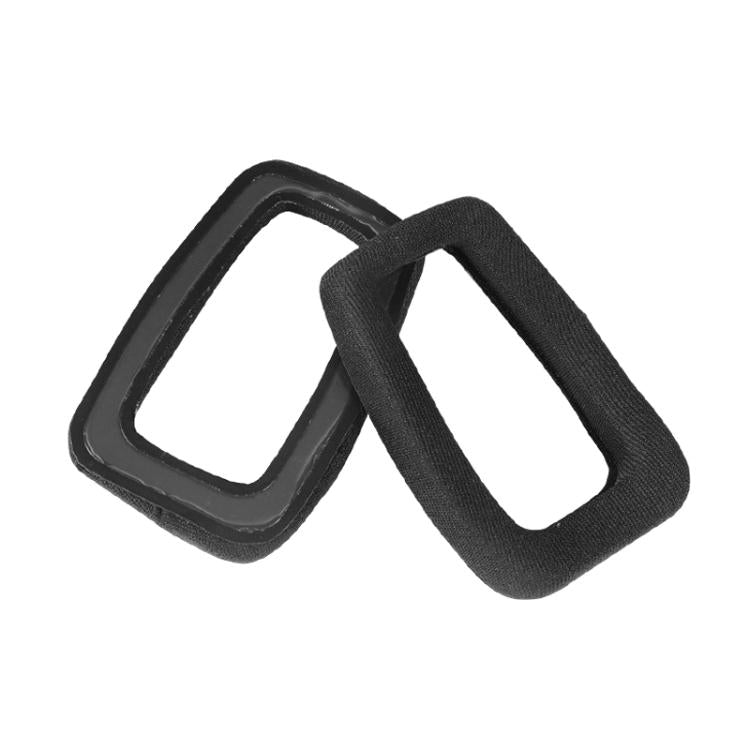 EDA008171906.jpg@1c944a5f8a8392b97faa39368592f64e