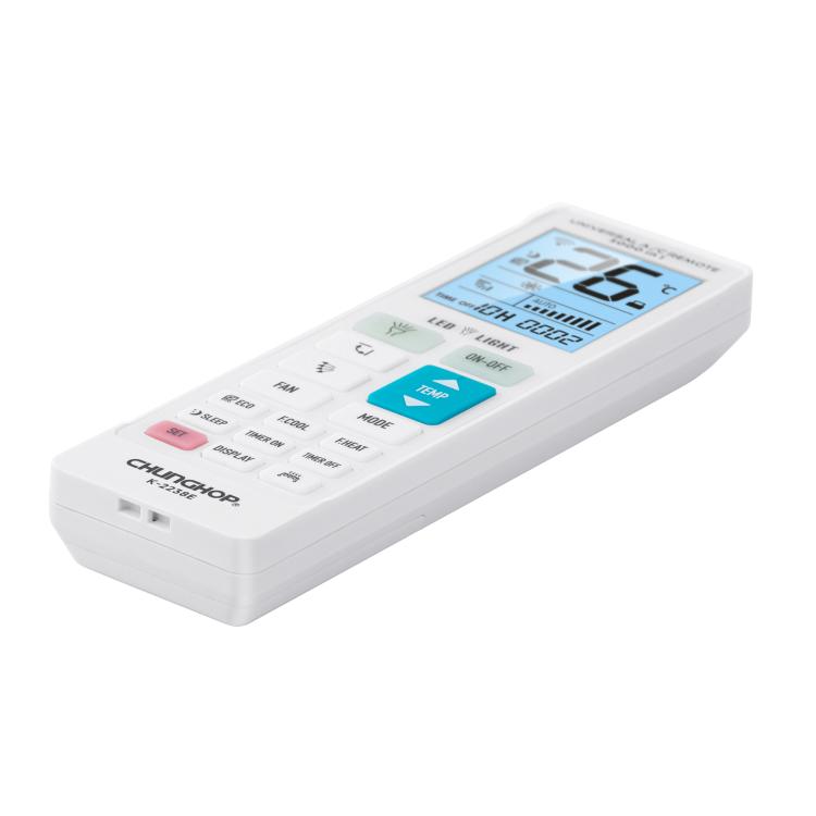 EDA0081724_1.jpg@4ef5e6dbd9864bd440d2861c22aee27a