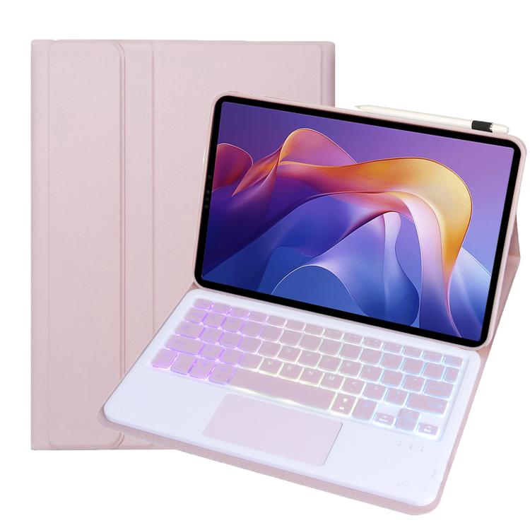 EDA008172501B_3.jpg@711784c764aaa0ab4cc4c67c1a85527b