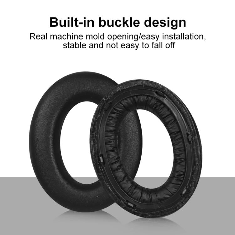 EDA008173401A_4.jpg@06c2e27e74efa29c2977e7a7d4dbda74