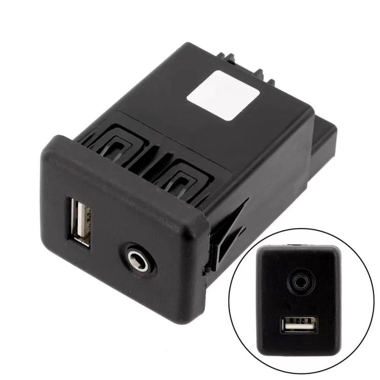 EDA008173901A.jpg@ee8f500db3c6fc95970343ac70c0def7