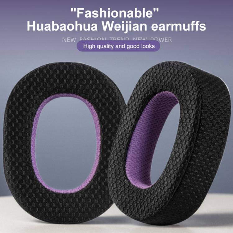 EDA0081747_B1.jpg@75690593a596ce8326246961b68762eb