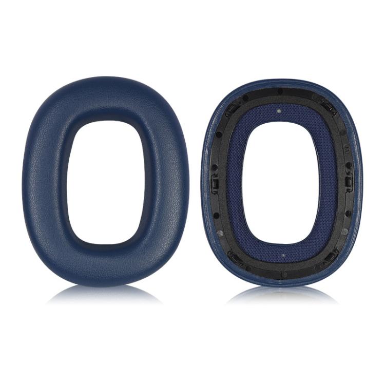 EDA008175202_1.jpg@8e4ec288a8e723d5b26c2b82e9b0c6d5