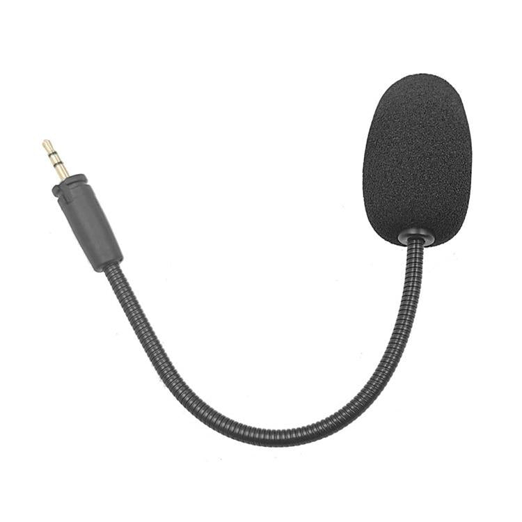 EDA0081774_B3.jpg@2590e66aa339b4726f332d3a9b4eef57