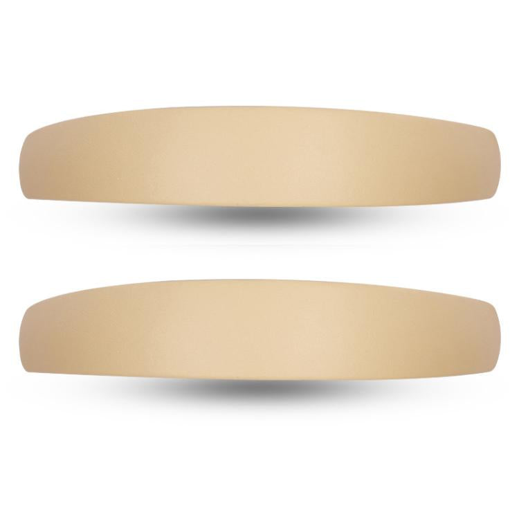 EDA008178401C.jpg@e616f6bb462428002e6be481abfe1d73