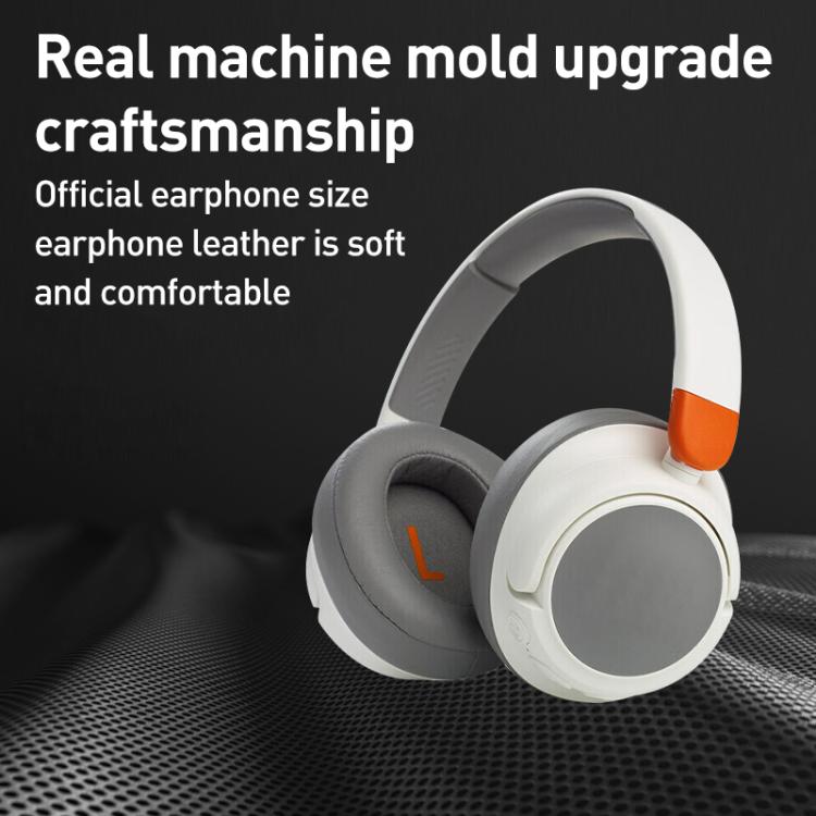 EDA0081797_B4.jpg@560f0106727f7652ca5d72699170881e