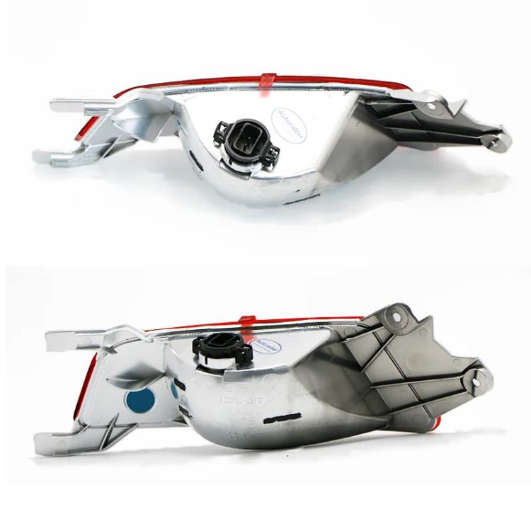 EDA008180001A_3.jpg@285a992b926869ffa7089886ebaba1e2