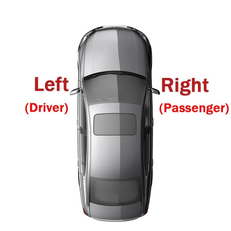 EDA008180001A_4.jpg@8f47ce0a37a64425df307850863e9c18