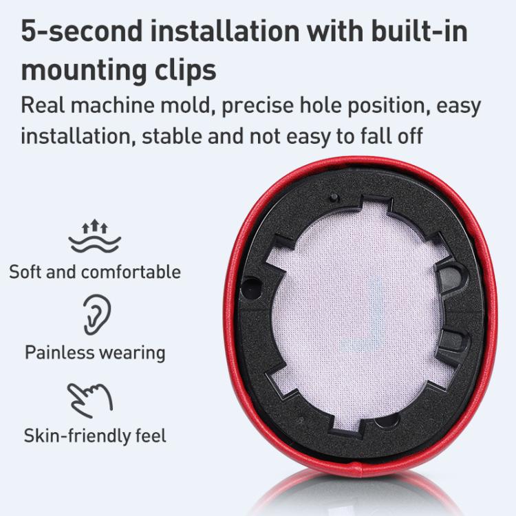 EDA0081804_B2.jpg@294ea9be6e66060cf5875f9cb5981aa2