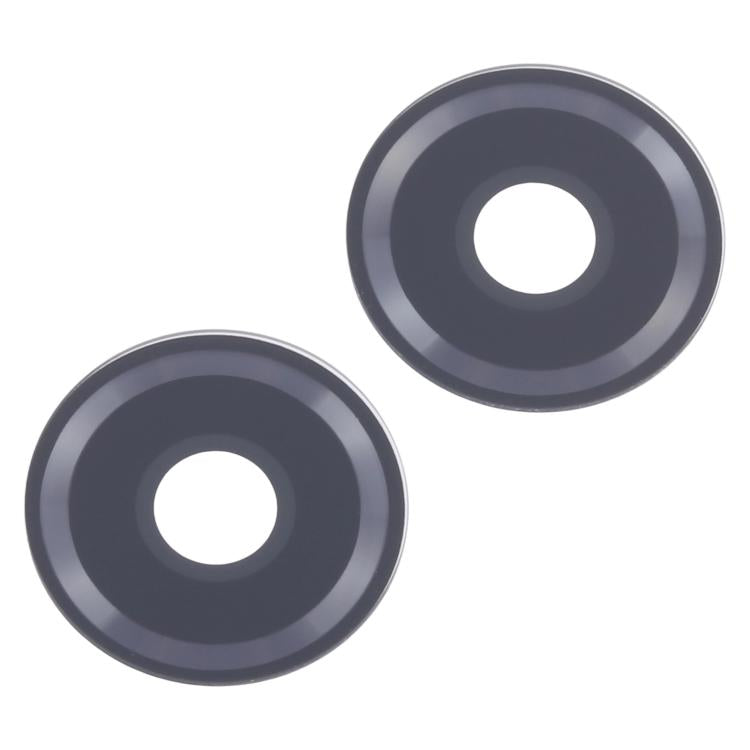 For Motorola Moto G13 10set OEM Back Camera Lens - free shipping - PMC TechLife - Order now!