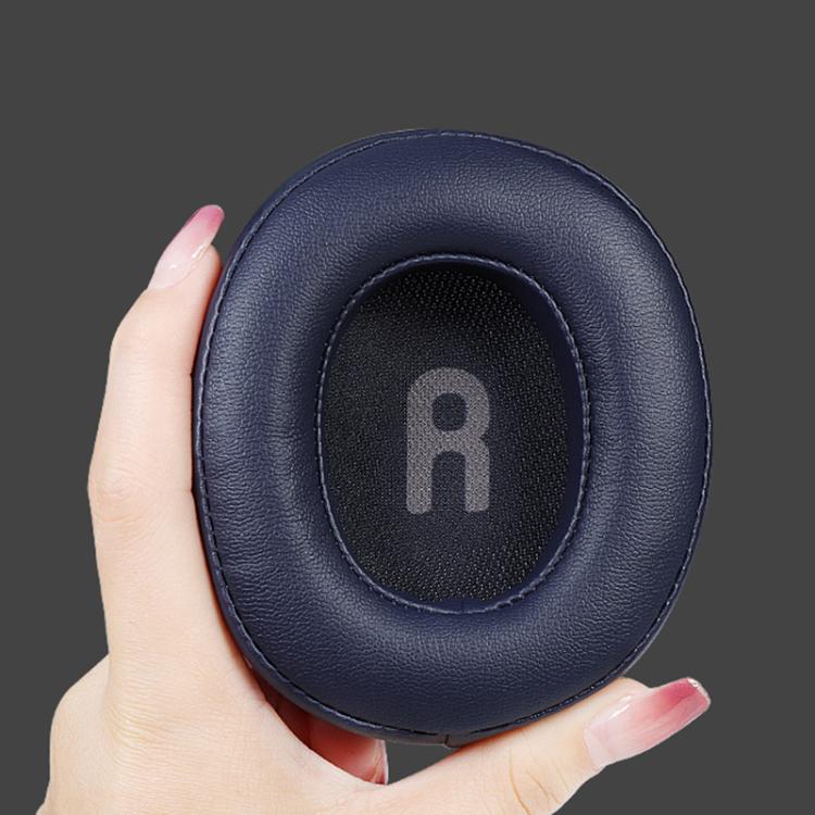 EDA0081808_B4.jpg@5fd0474e9f62d165bf16e7524a4fb823