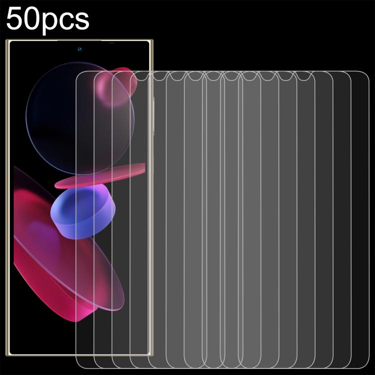 EDA008181602.jpg@a14bb8593b3b8f79b98439634463ebfe