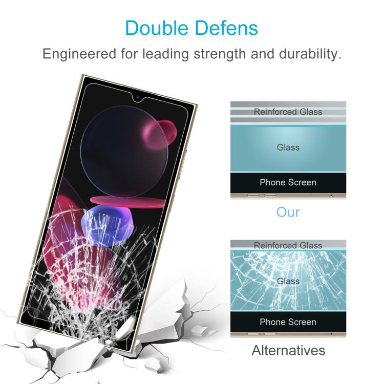 EDA008181602_4.jpg@09dacf7aeff016eee6672a621525539e