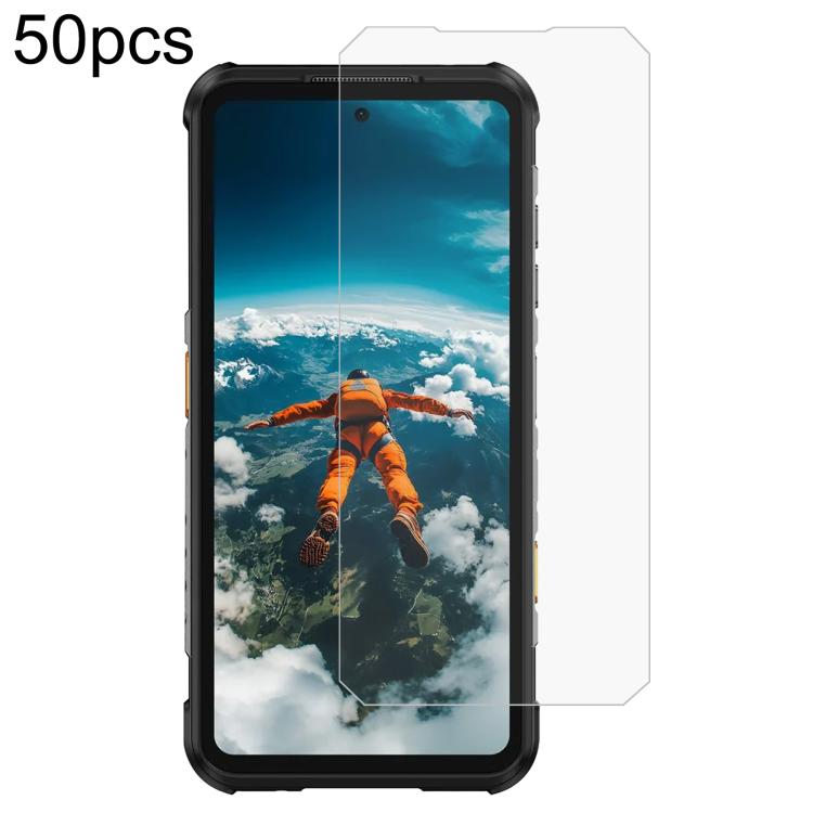 EDA008181906.jpg@afe4b1fcc6a7c08233fde7cbd0f066bd