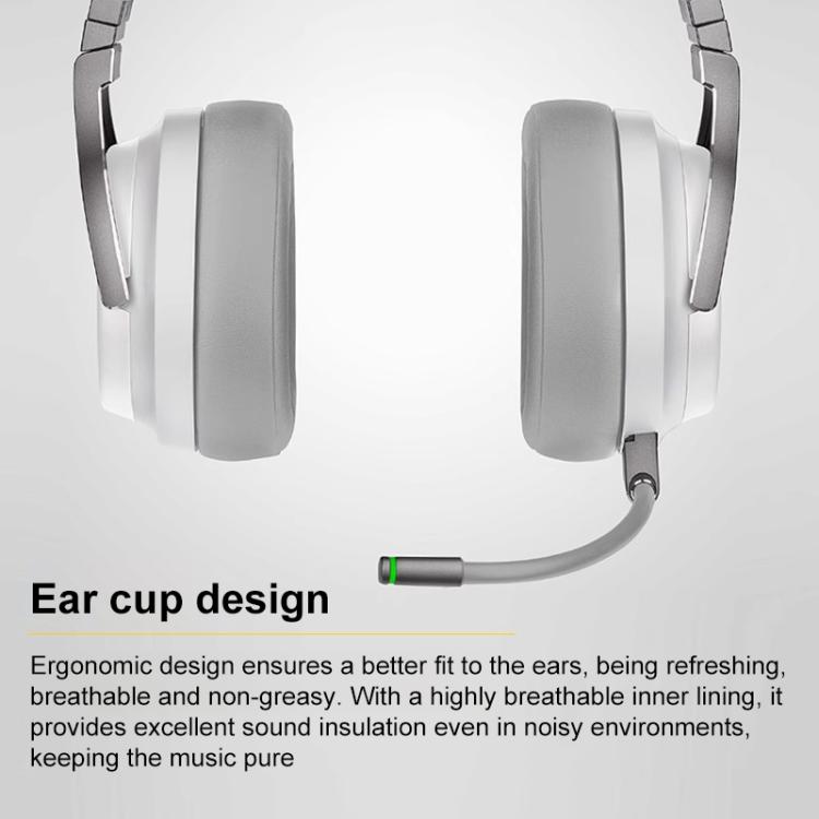 EDA0081858_B2.jpg@d668a67d2d748f773d372078e780c4e7