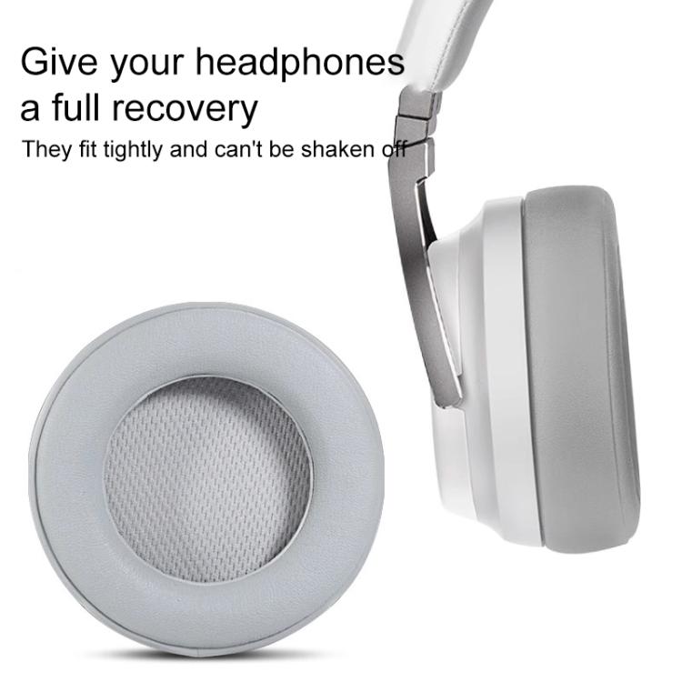 EDA0081858_B4.jpg@6b847f3db6d434d6943fb427e1a09599