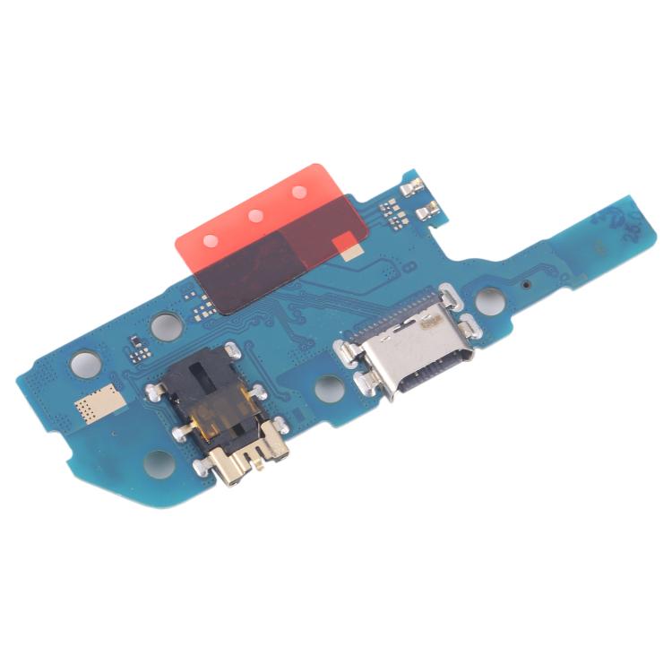 For Samsung Galaxy A20e SM-A202F Charging Port Board with iC - free shipping - PMC TechLife - Order now!