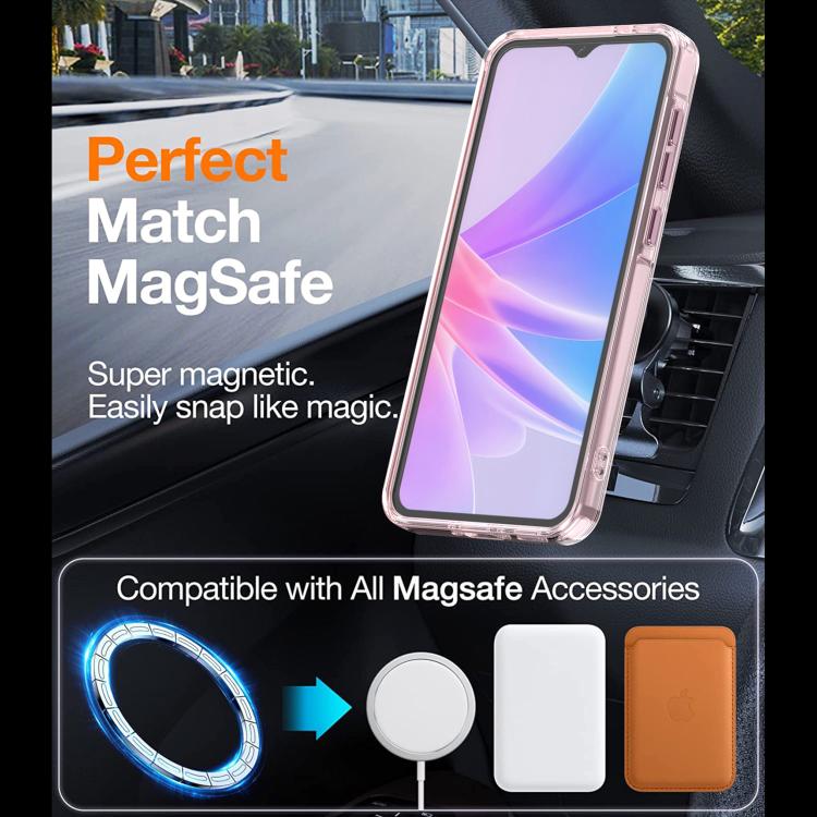 EDA008190402D_6.jpg@f2d61c7578e5122cc2ea1a0527d6850d