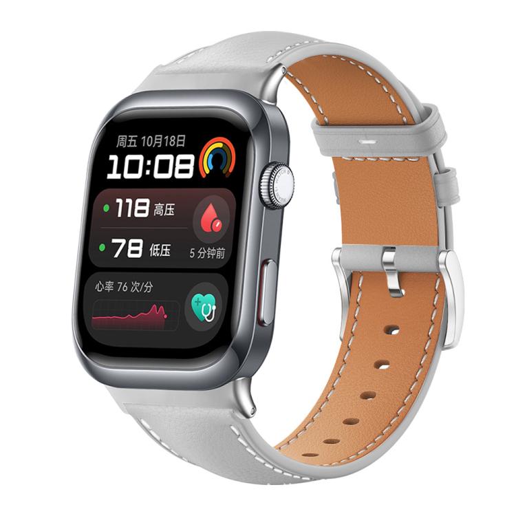 EDA008190902A.jpg@221625131f3c6d491e3bd9e02c90f18f