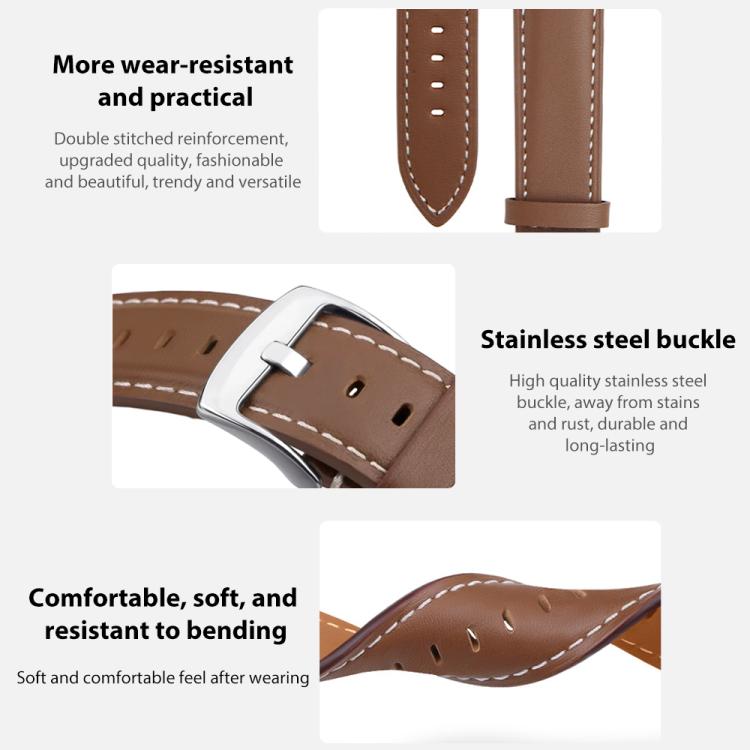 EDA0081910_B2.jpg@a63b9fc389d70b8618fff5b6c0665ae2